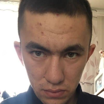 wiliampocket88 avatar